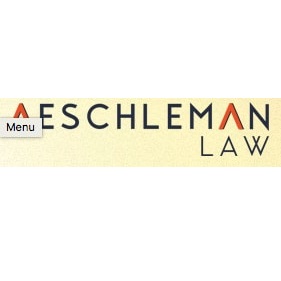 Aeschleman Law, P.C.